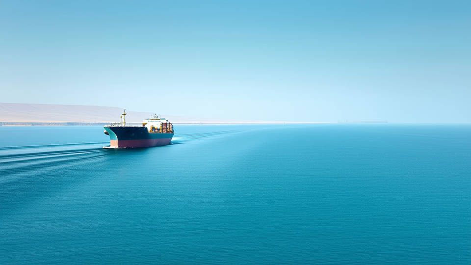 Oil Market Volatility Soars as US‑Iran Hostilities Threaten Strait of Hormuz – July 8 2026