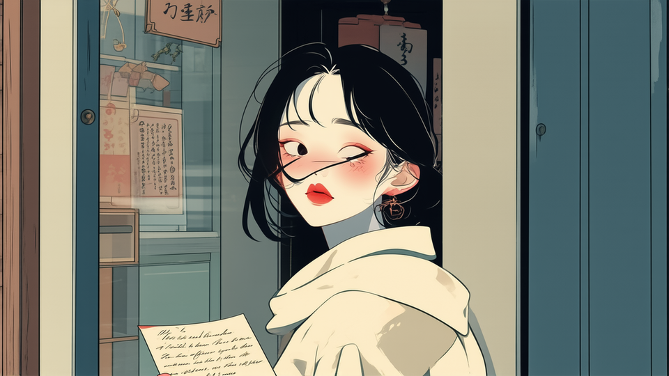 Japan Woman Arrested for Sewing Roommate’s Lips Shut – A Stark Case of Domestic Violence