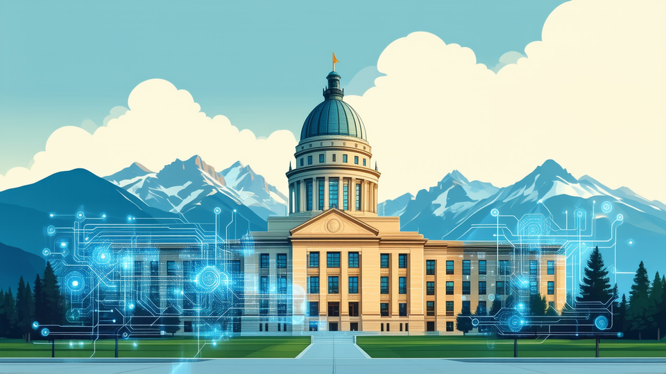 Colorado’s AI Law Retreat: From Anti‑Discrimination to Mere Disclosure
