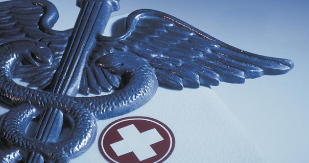 Obamacare Has Increased Cost of Health Insurance, Says Kaiser Foundation