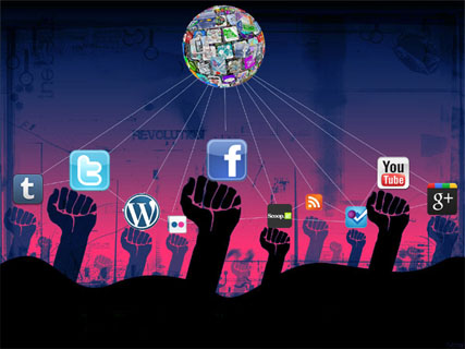 Internet Freedom Manifesto: We Need Your Support Now!