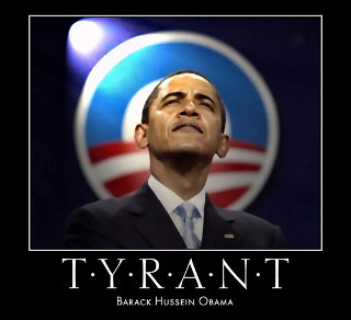 ATF Can Confiscate Your Guns Without Due Process!