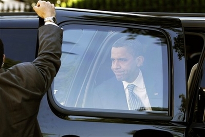 Obama Has Finally Found A Way To Combine Death And Taxes