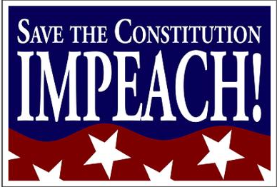 Unfit As Commander-In-Chief