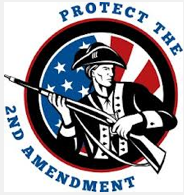 Don’t Be Deceived: Forces Against Our 2nd Amendment Are Still At Work