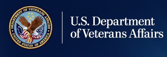 Stop This Administration From Denying Veterans’ 2nd Amendment Rights