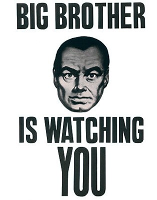 Obama’s Executive Order Gives Feds Green Light To Spy On You