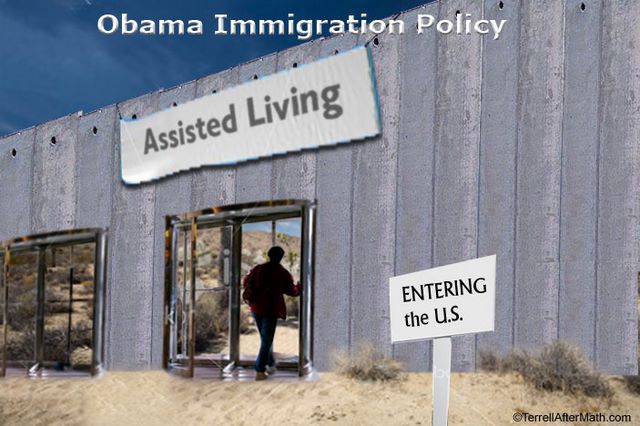 Stop Obama From Bypassing Congress: Your Tax Dollars Are At Stake!