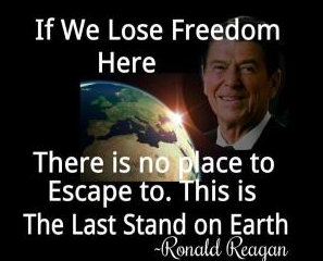 Remove Those Who Voted Against Our Rights