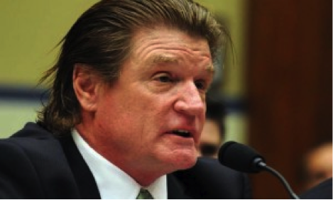 Where does it stop? IRS scandals are hurting Americans