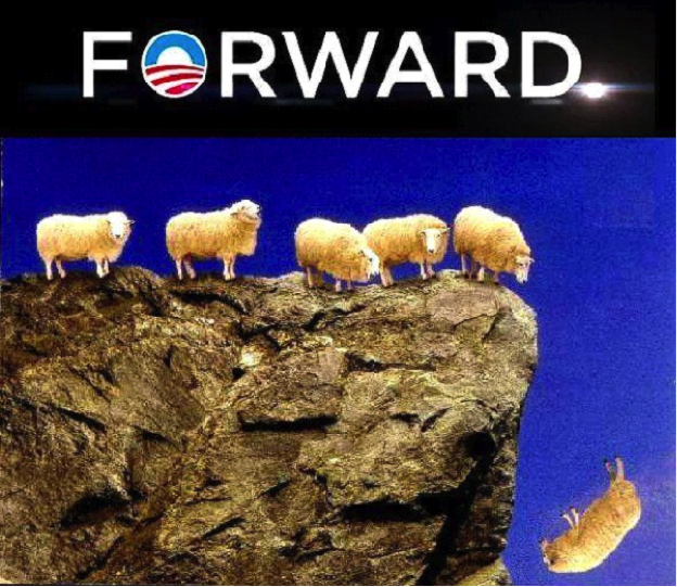 Raising Taxes and Lowering Standards