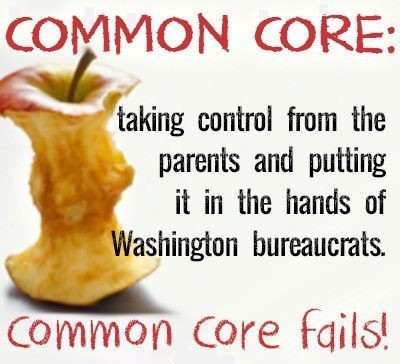 Federal Control of Ideas