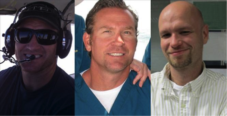 Hillary Clinton Continues to Coverup Benghazi