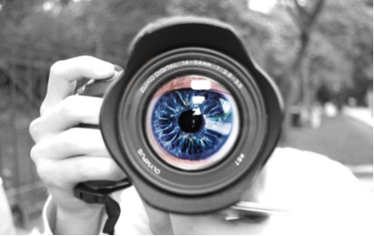 NSA – Virtually Trailing YOU!