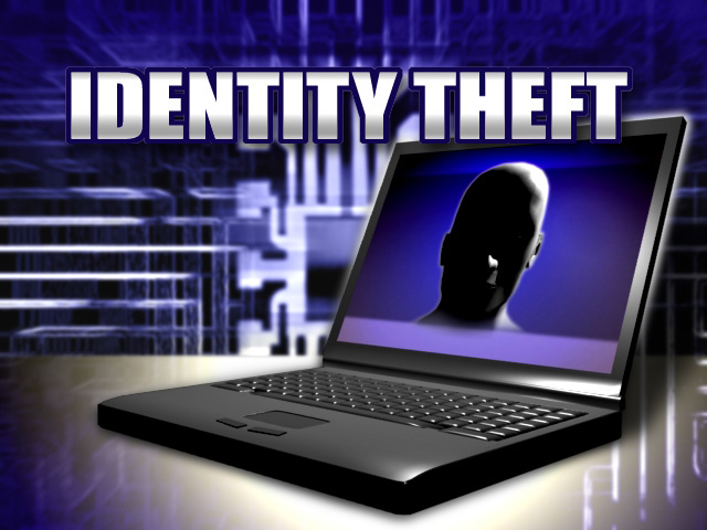 IRS Refunds Billions to Identity Thieves