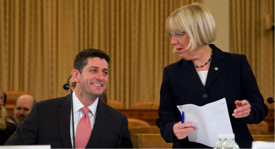 Budget Deadline Might Cut Back US Defense