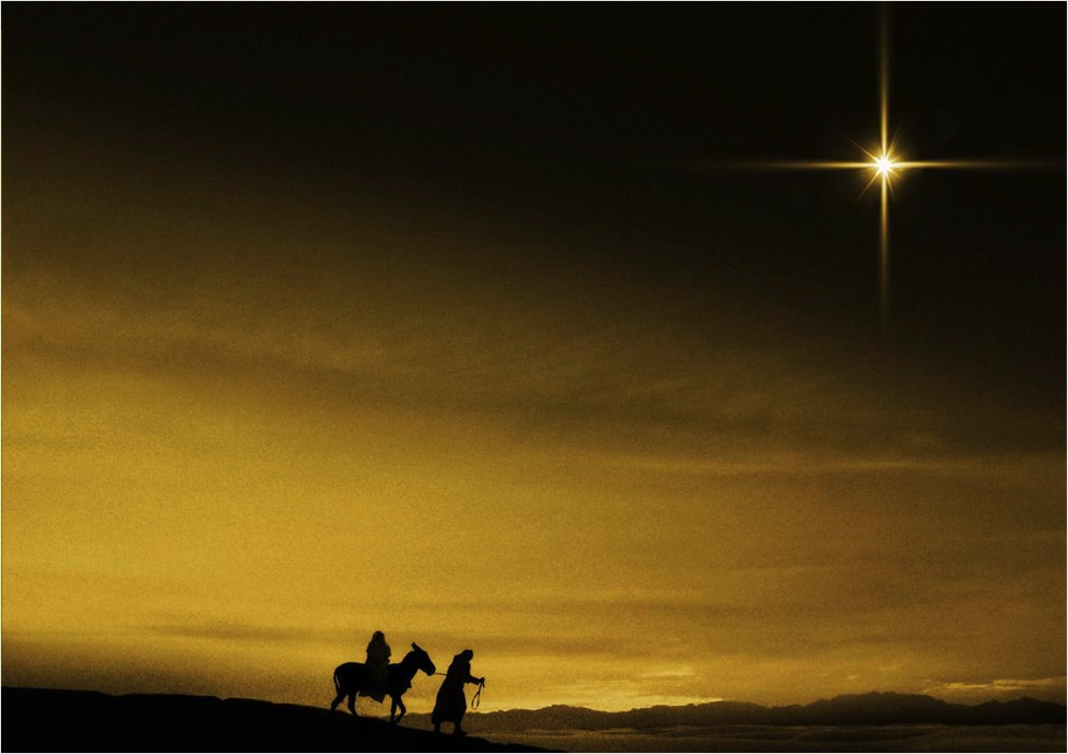 Remembering the True Meaning of Christmas