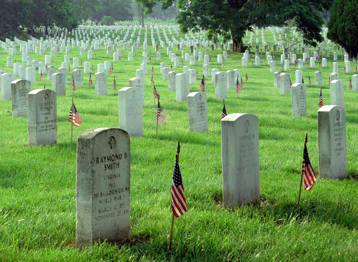 22 Veterans Commit Suicide Every Day
