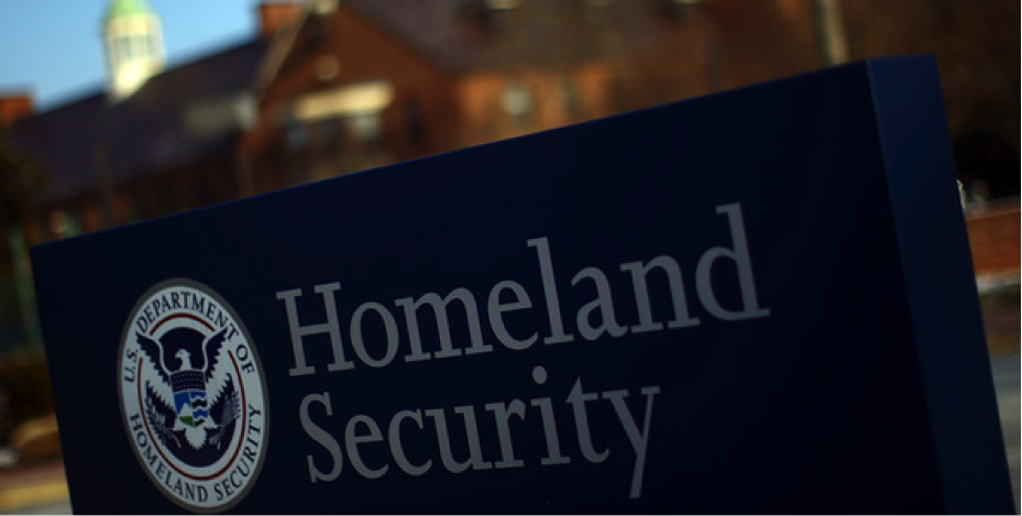 Shocker: Obama Admin. Gave Terrorists Visas!