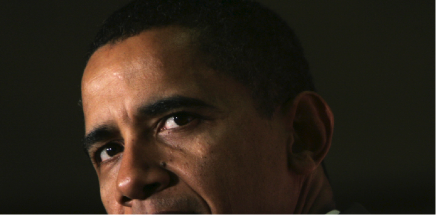Democrats Defy Supreme Court’s Obamacare Ruling!