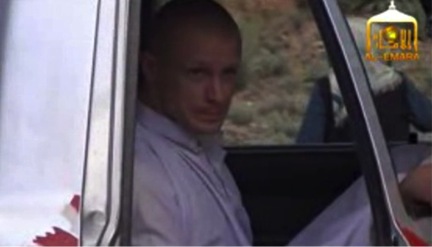 Pentagon Delays Bergdahl Report to Help Congressional Democrats!