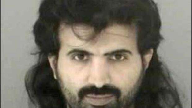 Did Obama Just Trade Another al-Qaeda Terrorist?