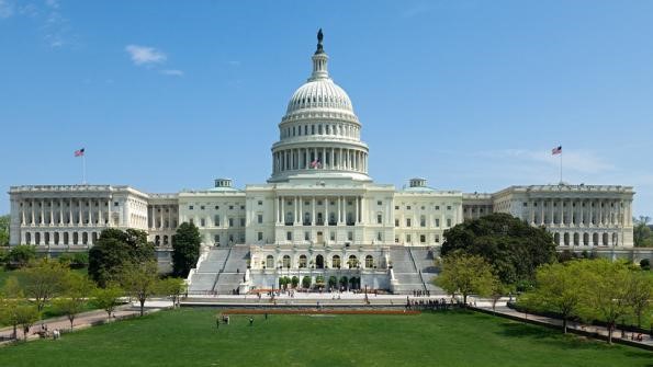 Congress Gets Luxury Cars While Military Families Struggle!