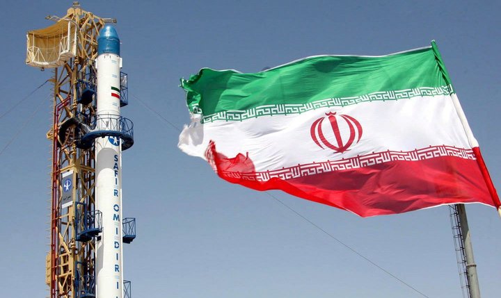 Time’s Up! Don’t let Obama Surrender to Iran!