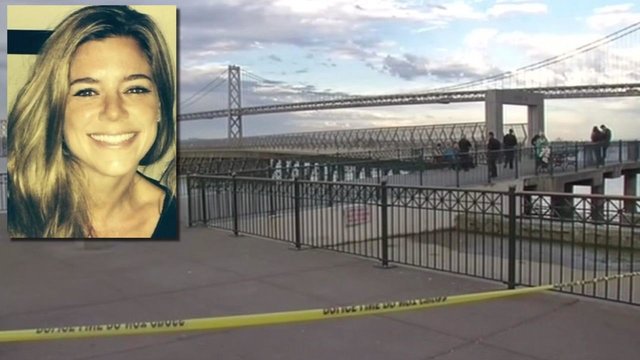 Finally: Congress Moves to Defund Sanctuary Cities
