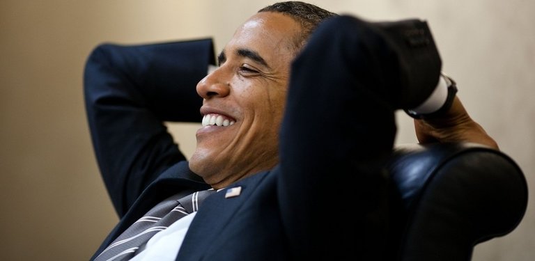 Republicans Start to Buckle, Consider Confirming Obama’s Liberal Supreme Court Nominee!