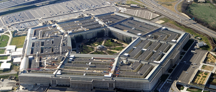Wow: Pentagon Not Returning Money to Veterans