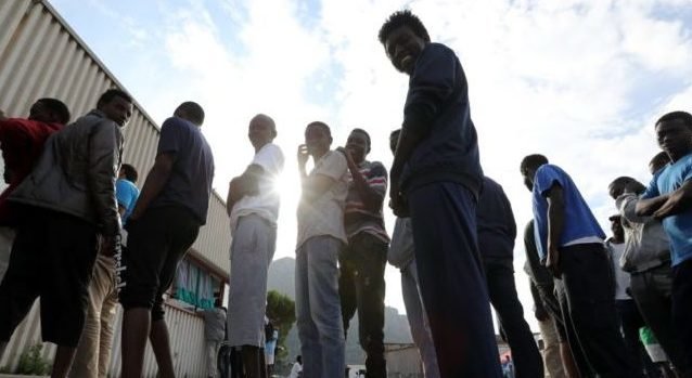 Obama Doubles Down: Increases Syrian Refugee Program by 20%!