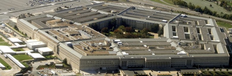 Urgent: Congress Voting to Stop Pentagon Attacks on Veterans!