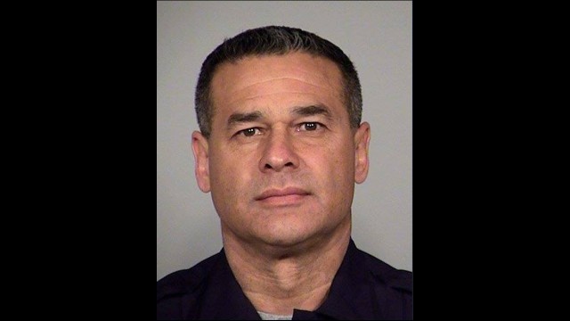More Police Officers Ambushed and Shot, Obama Administration Does Nothing