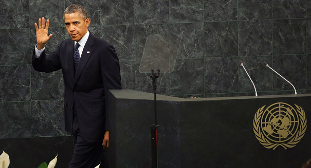 Breaking: You Won’t Believe What Obama Just Did On His Last Day