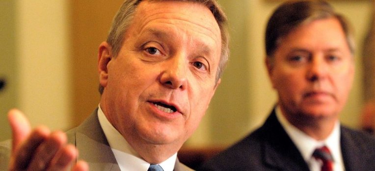 Wow: GOP Leaders Still Plotting Amnesty Surrender