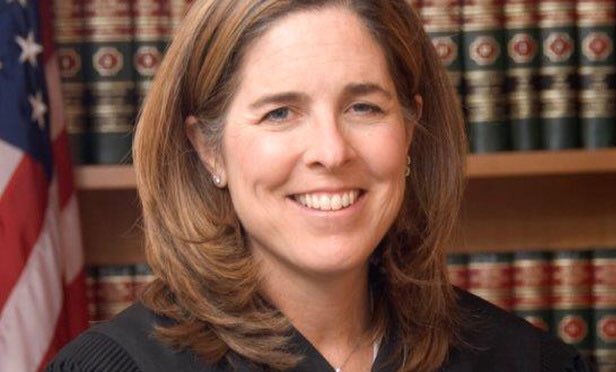 Breaking News: Obama Judge Blocks Trump’s Refugee Ban
