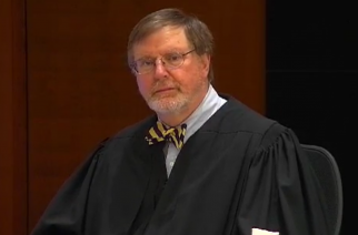 Breaking: Fed Judge Exceeds Authority, Ends Trump’s Refugee Ban!