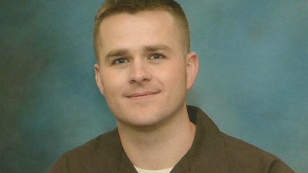 Breaking: Trump Considering Clemency for Wrongly Convicted Soldier