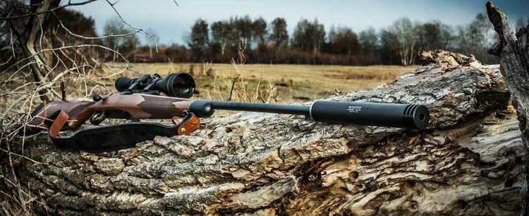Great Again: ATF Makes Shocking Pro-Gun Confession