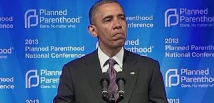 Final Day: Will Congress Repeal Obama Abortion Exec Order?