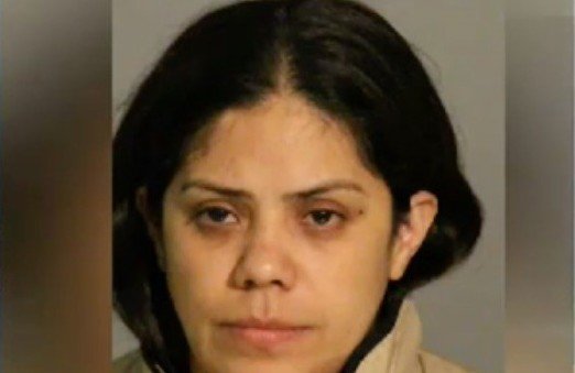 Betrayal: Republicans Want to Protect Illegal Alien Criminals, Make Amnesty Permanent