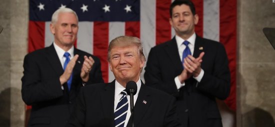 Yes! Trump, GOP Agree to Defund Planned Parenthood!