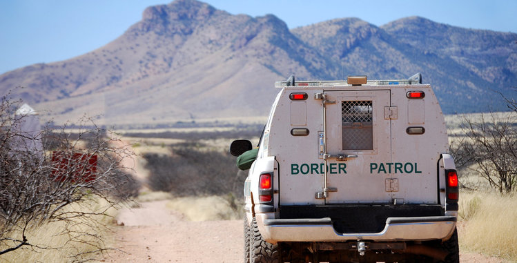 Police Dept Refuses to Help Re-Capture Violent Illegal Alien Fugitive
