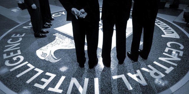 More Evidence Obama’s CIA Spied on Donald Trump