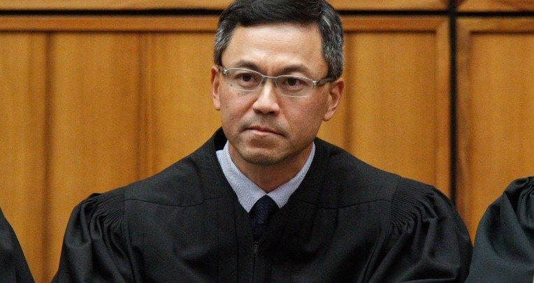 Breaking: Obama Judge Blocks Trump’s Refugee Ban in Stunning Decision
