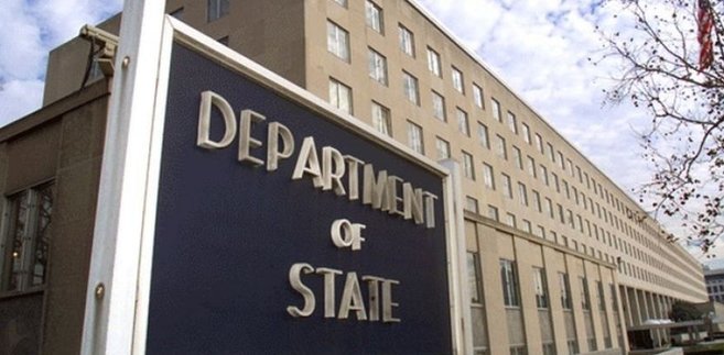 Obama Holdovers at State Dept. Continue to Stall Clinton Investigation!