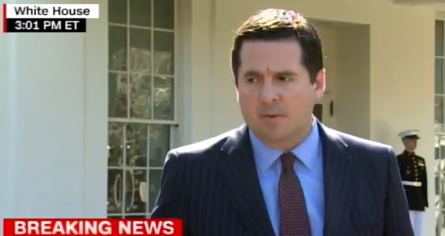 New Evidence That Obama Spied on Trump and His Team!