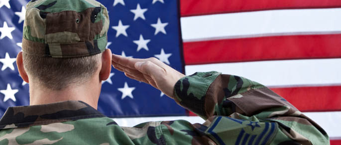 Despicable: VA Forcing Thousands of Disabled Veterans into Bankruptcy