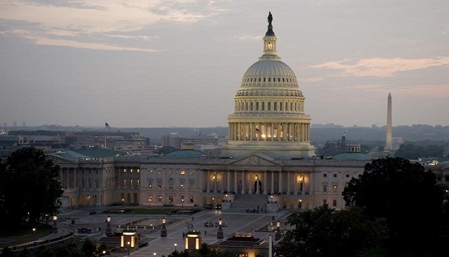 On Mother’s Day, RINOs Threatening to Fully Restore Planned Parenthood Funding